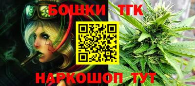 бутират Чебоксары