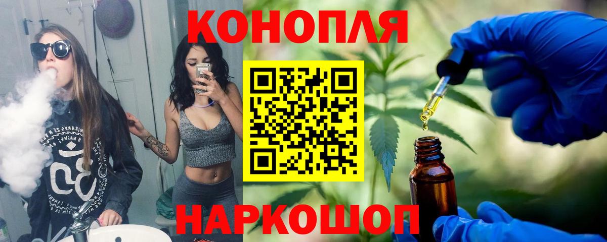 Бошки Шишки ГИДРОПОН Большой Камень